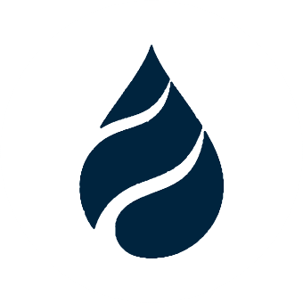 Drop icon 3.png