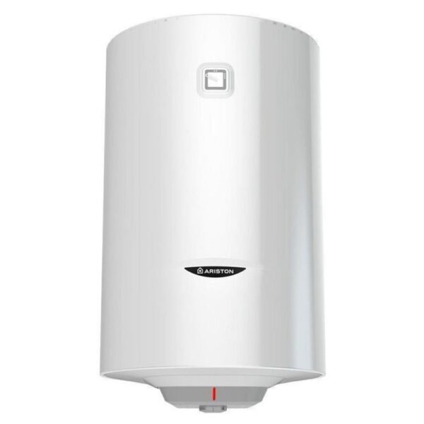 Termo Eléctrico