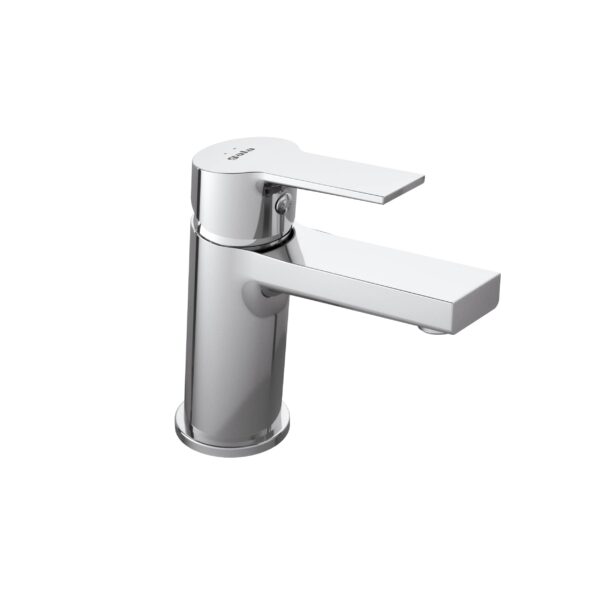 Grifos de lavabo