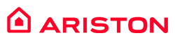 Logo Ariston