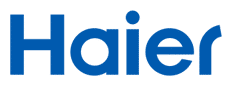 Logo Haier