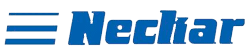 Logo Neckar