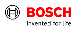 Logo Bosch
